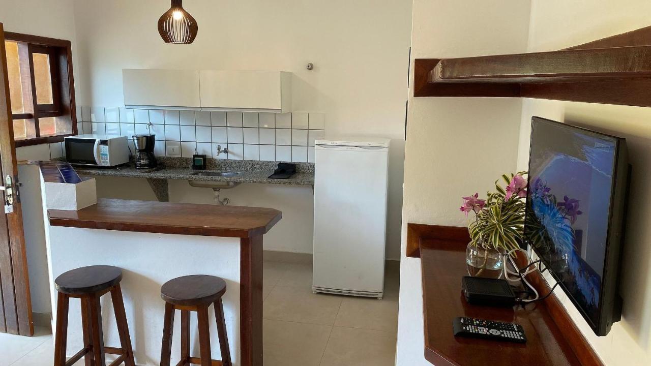 Residencial Villa Cris Bertioga Exterior foto