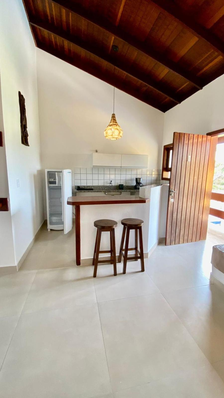 Residencial Villa Cris Bertioga Exterior foto